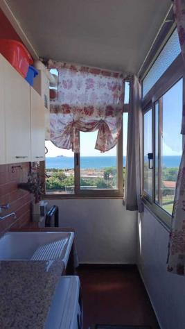 Quadrilocale in vendita a Piombino - Foto 13