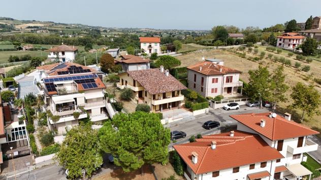Villa in vendita a Poggio Torriana - Foto 2