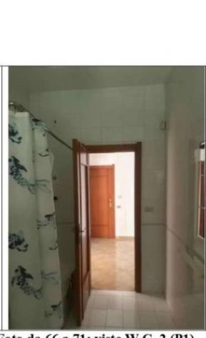 Immobile in asta di 250 m² con più di 5 locali e box auto in vendita a Pozzuoli - Foto 20