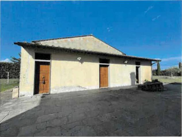 Immobile in asta di 425 m² con più di 5 locali in vendita a Prato - Foto 5