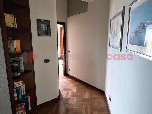 Appartamento - Reggio di Calabria . Rif.: Cod. rif 3387904VRG - Foto 10