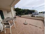 Appartamento in vendita a Cavo - Rio 35 mq  Rif: 1430845