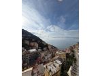 Trilocale in vendita a Riomaggiore