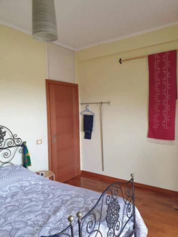 Immobile in asta di 90 m² in vendita a Roma - Foto 13