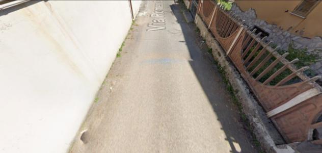 Immobile in asta di 104 m² in vendita a Roma - Foto 6