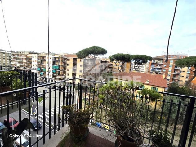 TRILOCALE ULTIMO PIANO VIA LEONARDO DA VINCI €459.000 - Foto 7
