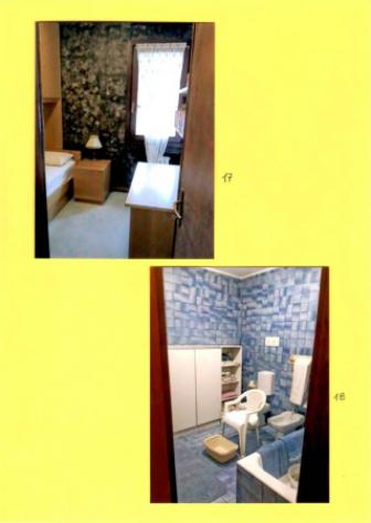 Immobile in asta di 281 m², box auto in vendita a Rubano - Foto 3