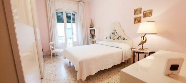 Appartamento in Via Pietro del Pezzo - Foto 7