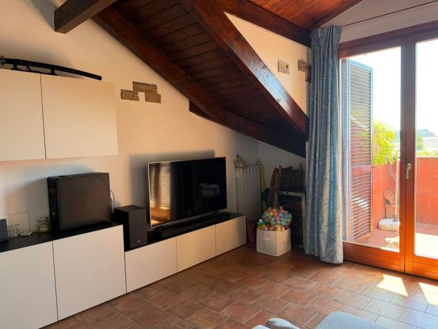 Vendita Appartamento da 83 mq in Via Bruno Buozzi - Foto 4