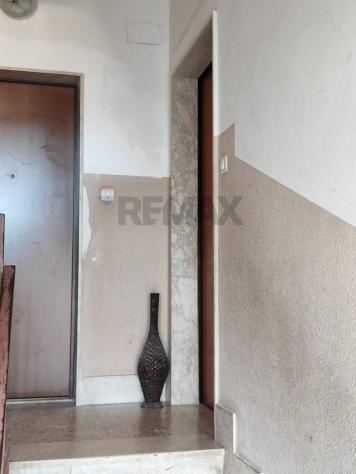 Appartamento in vendita a Siracusa, Grottasanta - Foto 4
