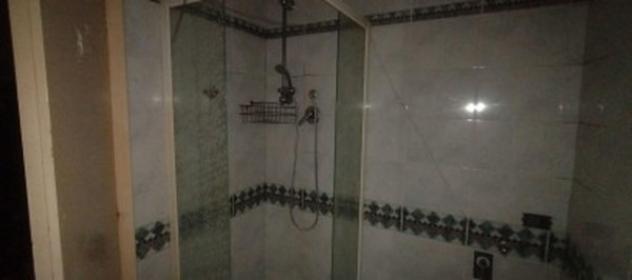 Immobile in asta di 72 m² in vendita a Terni - Foto 4