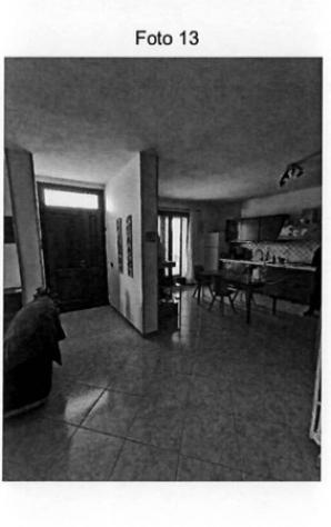Immobile in asta di 224 m² con più di 5 locali e box auto doppio in vendita a Valledoria - Foto 5