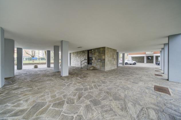 Appartamento - Venaria Reale . Rif.: Cod. rif 3278053VRG - Foto 2