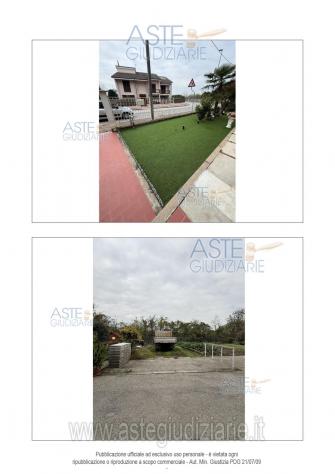 IMMOBILI-IMMOBILE RESIDENZIALE-Via Carrozzino, 17, 13100 Vercelli VC, Italia - Foto 3