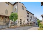 Casa indipendente di 212 m² con più di 5 locali in vendita a Verolanuova