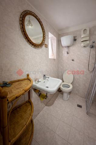 Casa Indipendente - Vico nel Lazio . Rif.: Cod. rif 3305873VRG - Foto 8