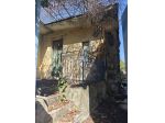 Casa Indipendente in vendita a Zafferana Etnea