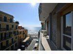 Alassio ottobre 2026 casa vacanza vista mare, pochi passi spiaggia