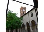Il Chiostro Hostel and Hotel