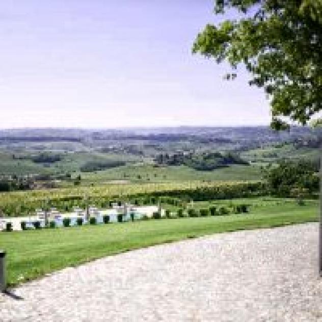 La Cascina della Musica S.n.c. di Alciati Paolo e Amerio Fulvia - Foto 2