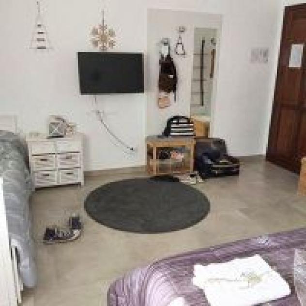 Bed & Breakfast La Casa delle Stagioni - Foto 4