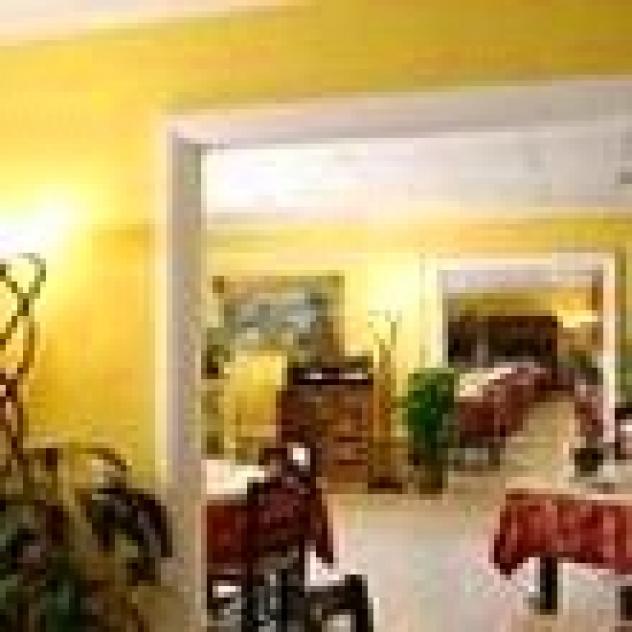 Associazione Sole Mediterraneo - Foto 3