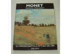 Monet Vol. 1 e 2