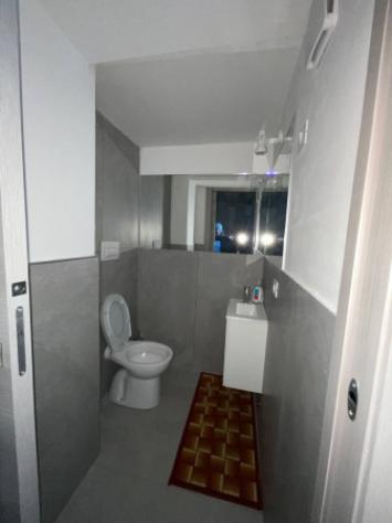 Immobile di 130 m² con 3 locali in vendita a Bergamo - Foto 13