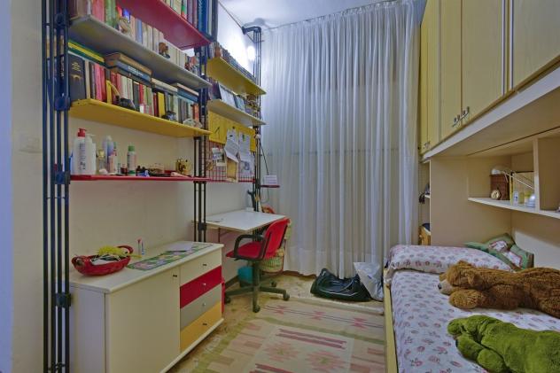 HOTEL IN BORDIGHERA - ZONA MARE - OPPORTUNITA' UNICA - Foto 17