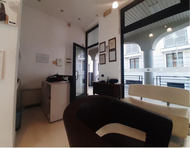 Negozio - Legnano . Rif.: Cod. rif 3263861VCG - Foto 12