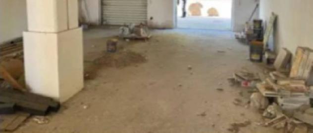 Immobile in asta di 536 m² con più di 5 locali in vendita a Loreto Aprutino - Foto 6