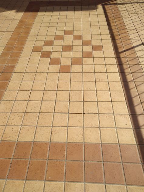 Privato vende casa indipendente - Foto 5