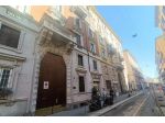 NEGOZIO IN VENDITA - DARSENA