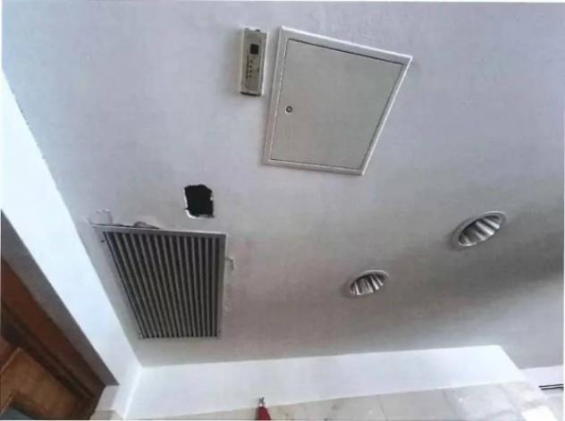 Immobile in asta di 127 m² in vendita a Perugia - Foto 8
