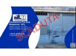 Immobile in asta di 75 m² con più di 5 locali in vendita a Piazza Armerina