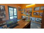 Negozio in ottimo stato