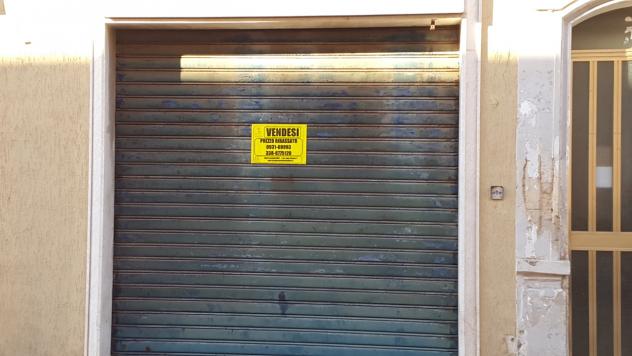 1 Vetrina in vendita a Siracusa - Foto 4