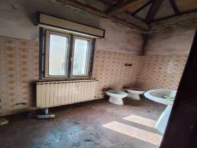 Immobile in asta di 818 m² in vendita a Taglio di Po - Foto 12