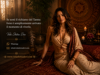 Massaggi - benessere Treviglio - Hai bisogno di un momento d'amore? Regalati un Tantra. Tel:3917522550