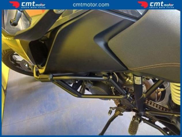 KTM 1290 Super Adventure Garantita e Finanziabile rif. 21327910 - Foto 6