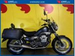 MOTO GUZZI Nevada 750 Garantita e Finanziabile rif. 24073777