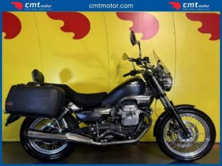 MOTO GUZZI Nevada 750 Garantita e Finanziabile rif. 24073777