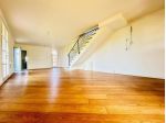 Villetta bifamiliare in vendita a Empoli 190 mq  Rif: 1394934