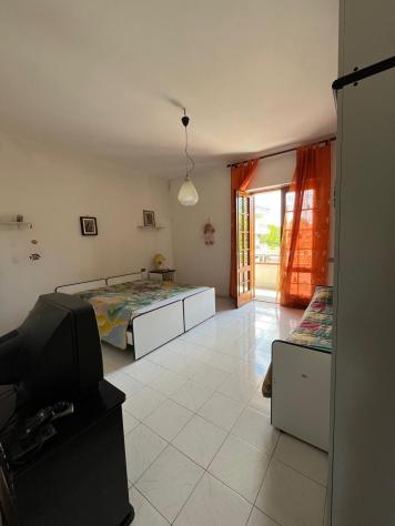 Villa in Via Cacciabella - Foto 17