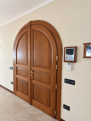 Villa in Via Vittorio Iovino - Foto 7