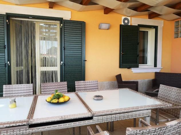 Villa in vendita a Scicli - Foto 12