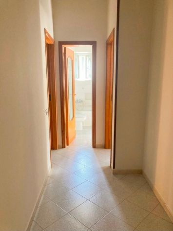AMPIA STANZA SINGOLA CON BALCONE BARI - Foto 4