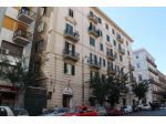Posto letto in stanza singola studentessa universitaria o lavoratrice max 25anni