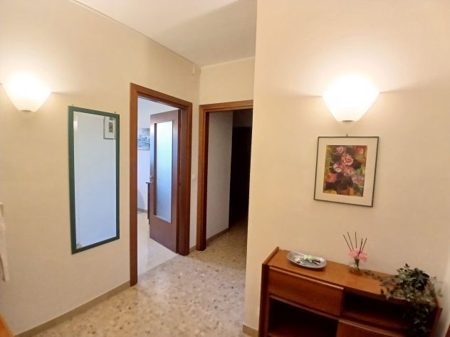CAMERA SINGOLA PER RAGAZZA