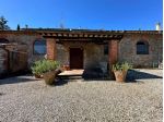 Porzione di casa in affitto a Gragnano - Capannori 110 mq  Rif: 1420148